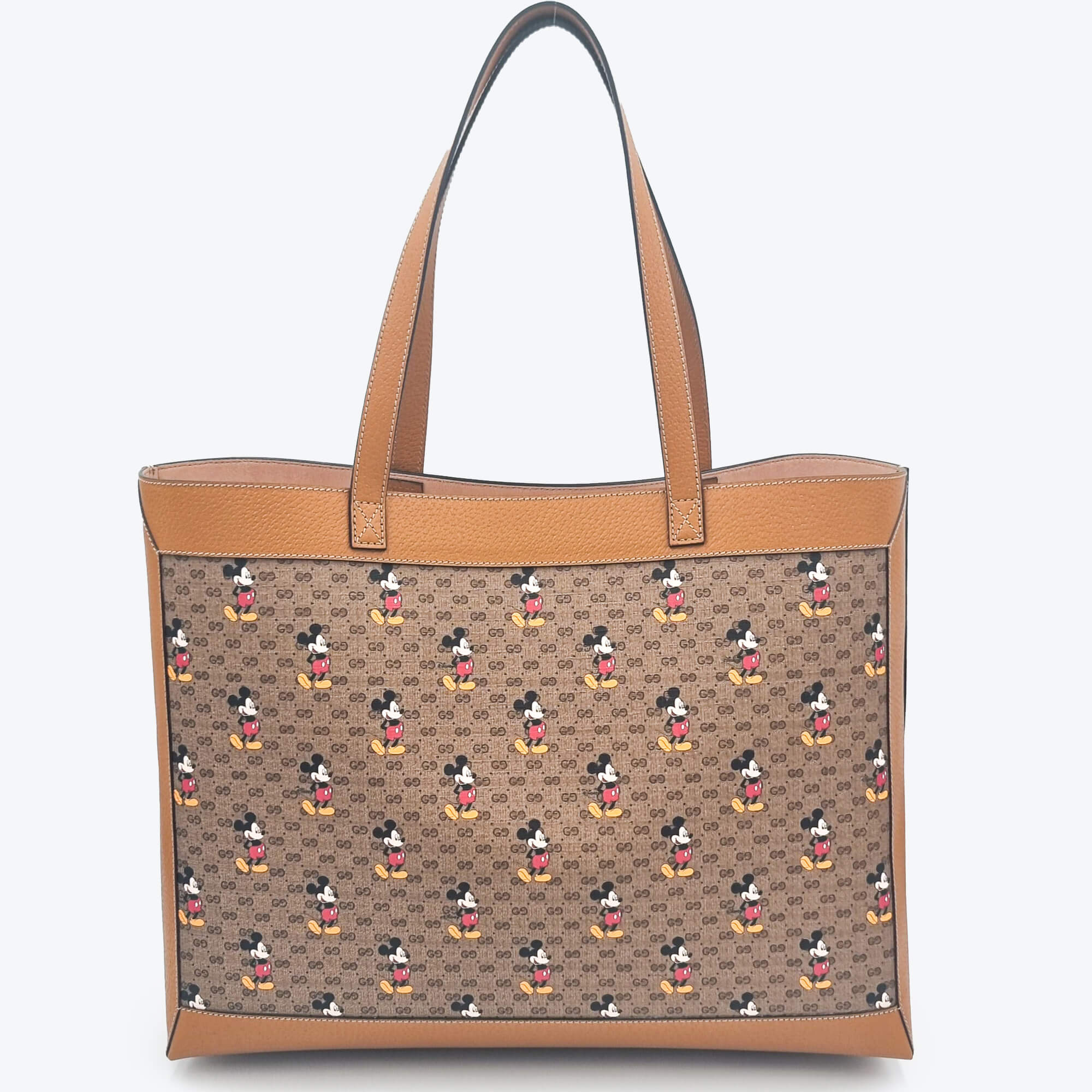 Shopper Disney Mickey Mouse