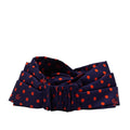 Gucci Silk Headband
