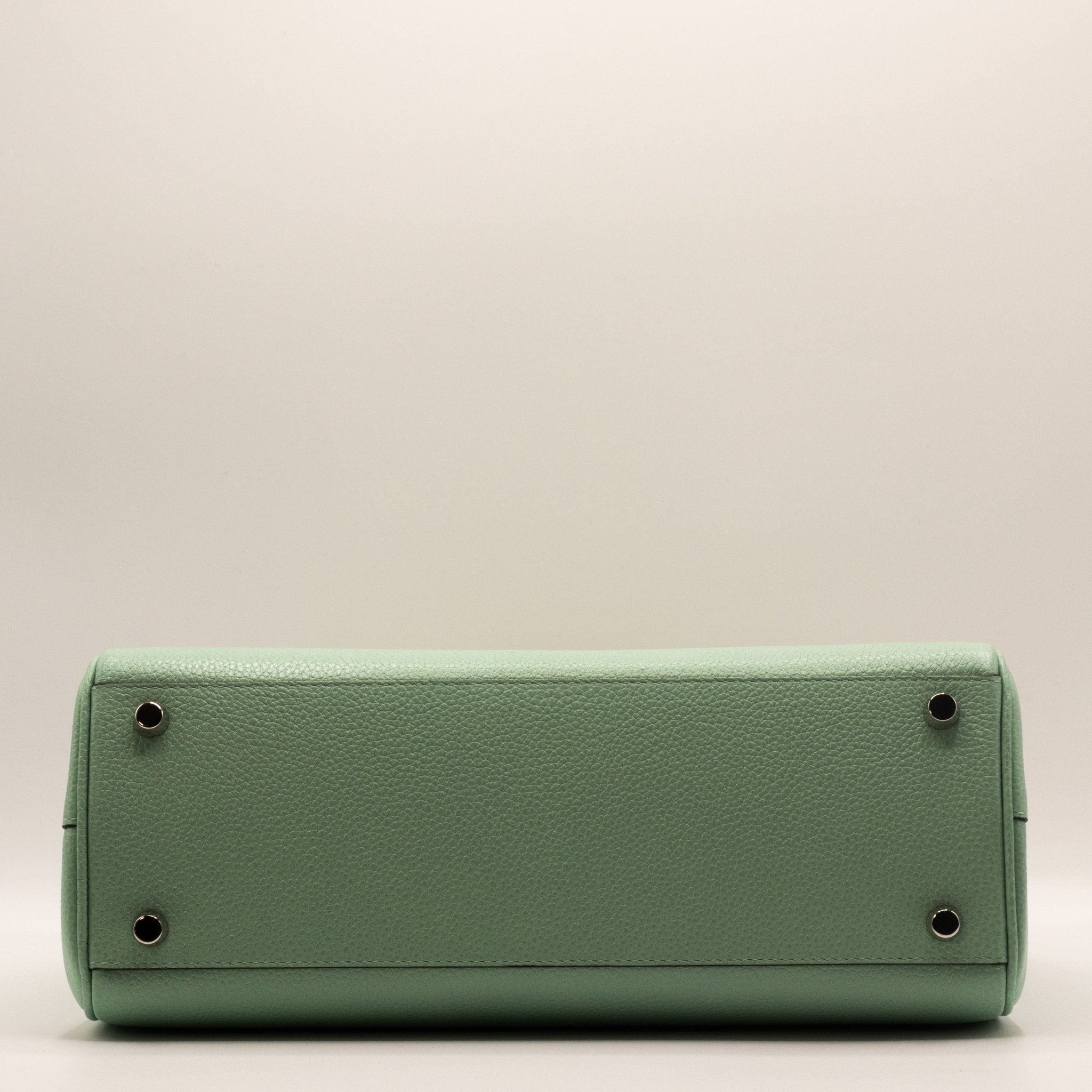 Zumi Small Top Handle Bag