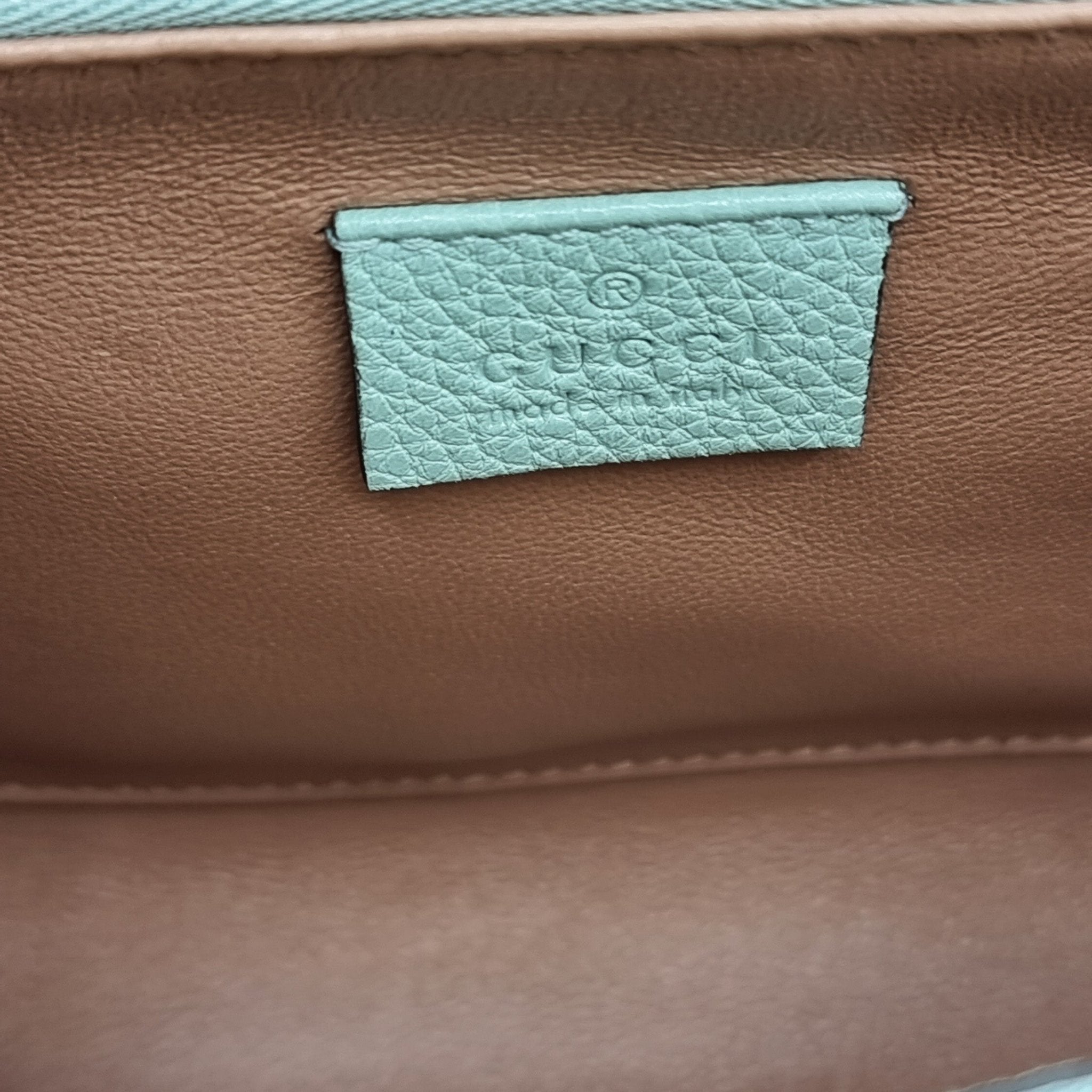 Zumi Small Top Handle Bag