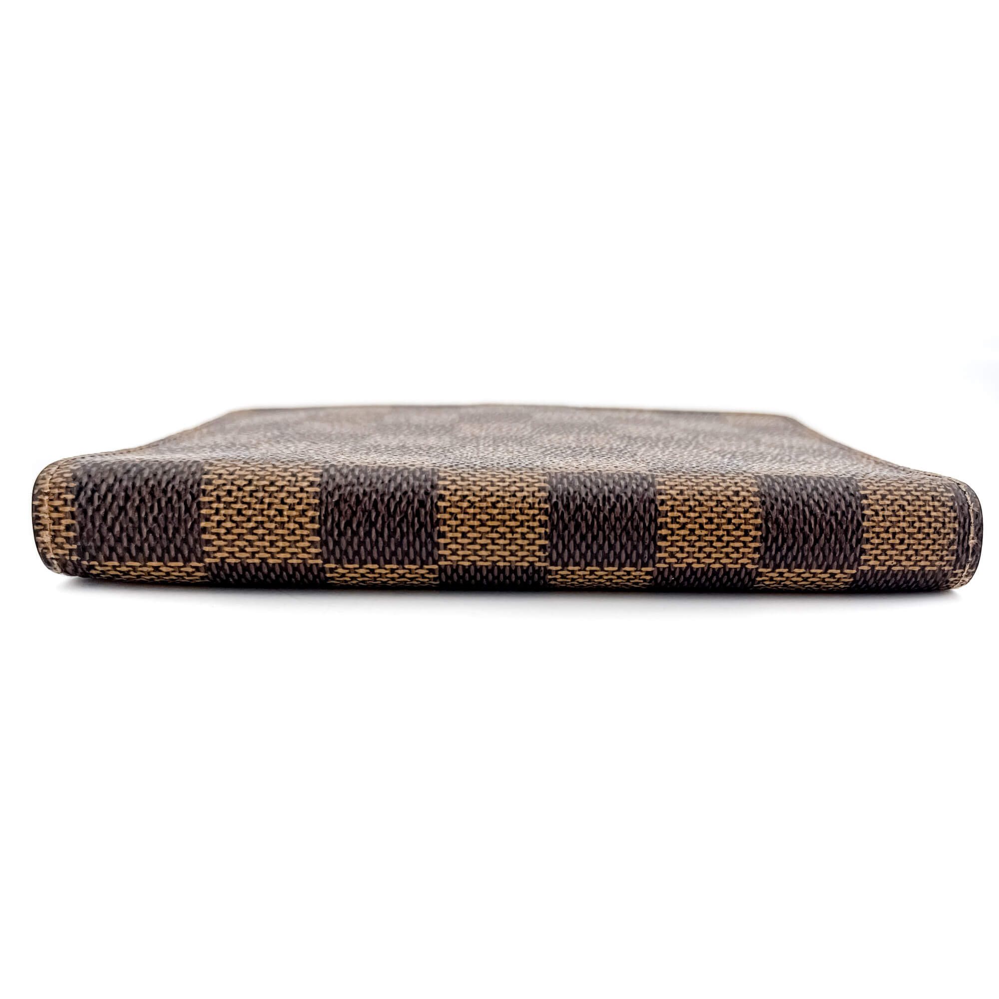 Agenda Damier Ebene