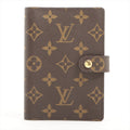 Agenda Monogram PM