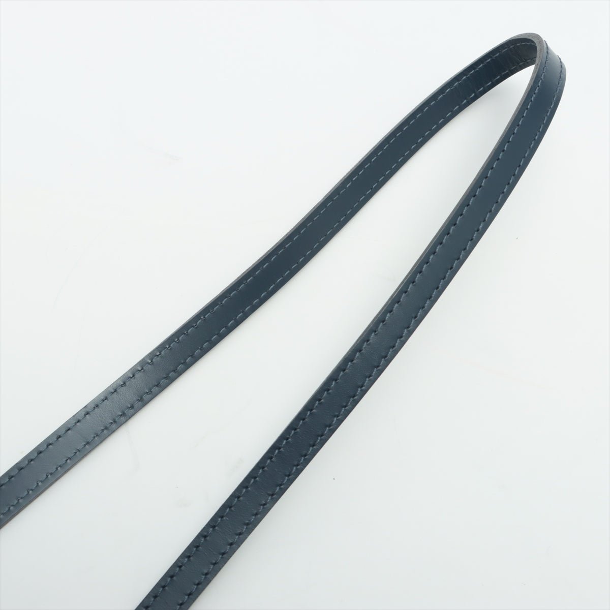 Alma BB Epi Blue Navy