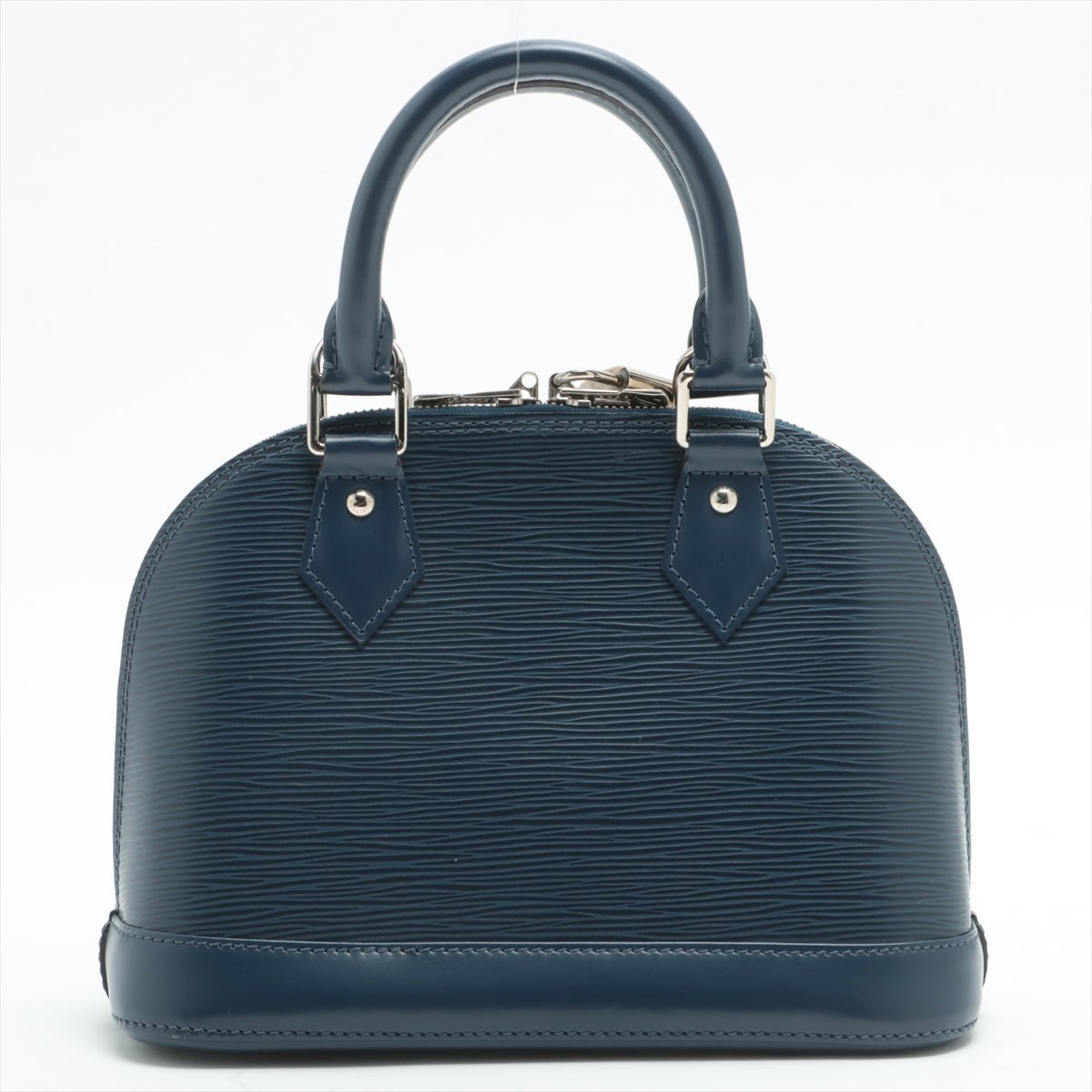 Alma BB Epi Blue Navy