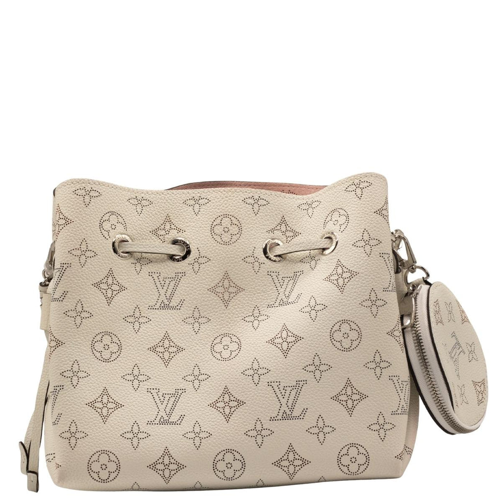 Bella Mahina Bucket Bag