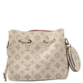 Bella Mahina Bucket Bag