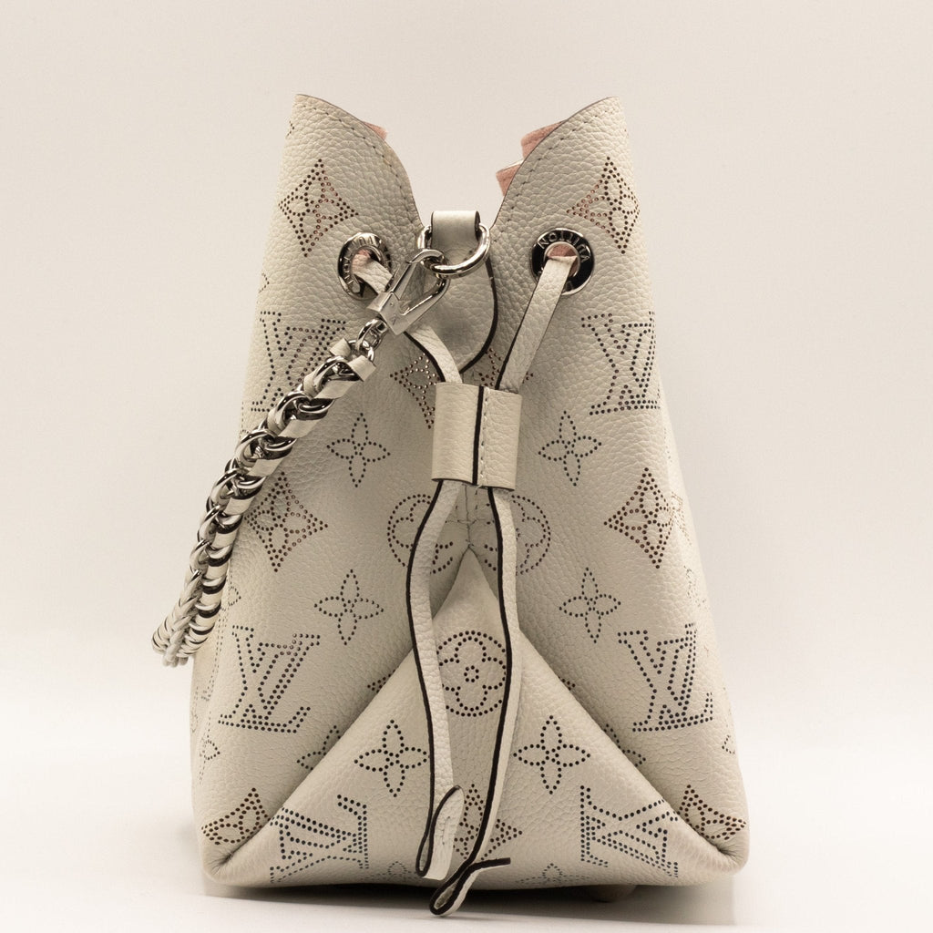 Bella Mahina Bucket Bag