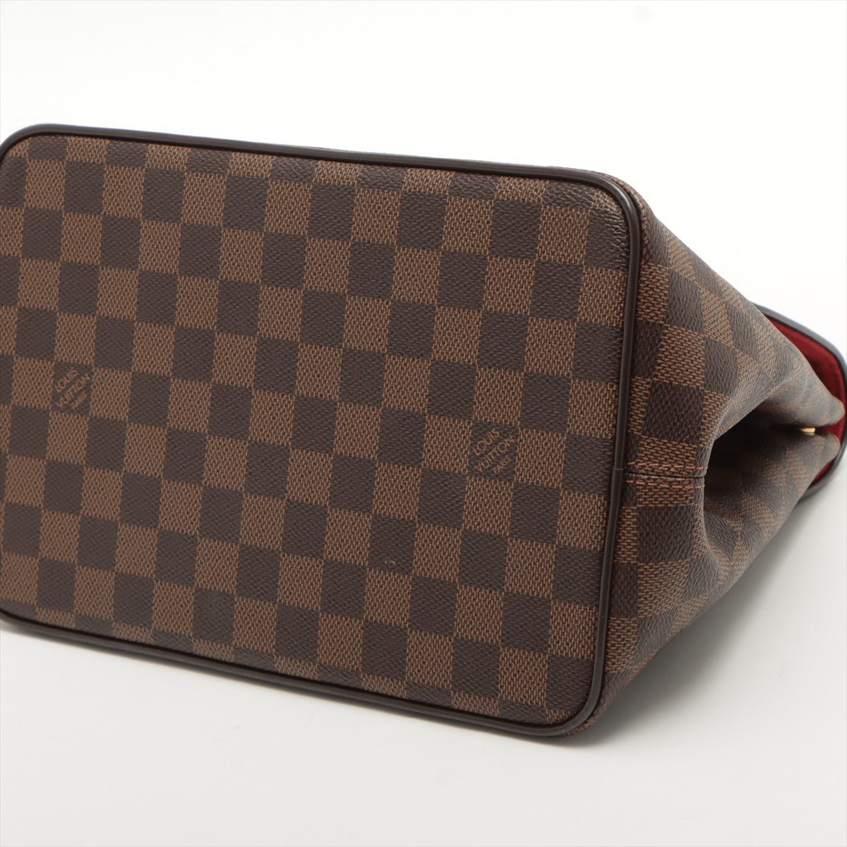 Bergamo PM Damier Backpack