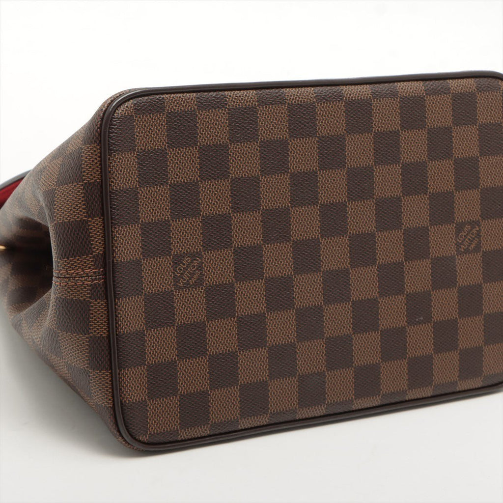 Bergamo PM Damier Backpack