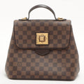 Bergamo PM Damier Backpack