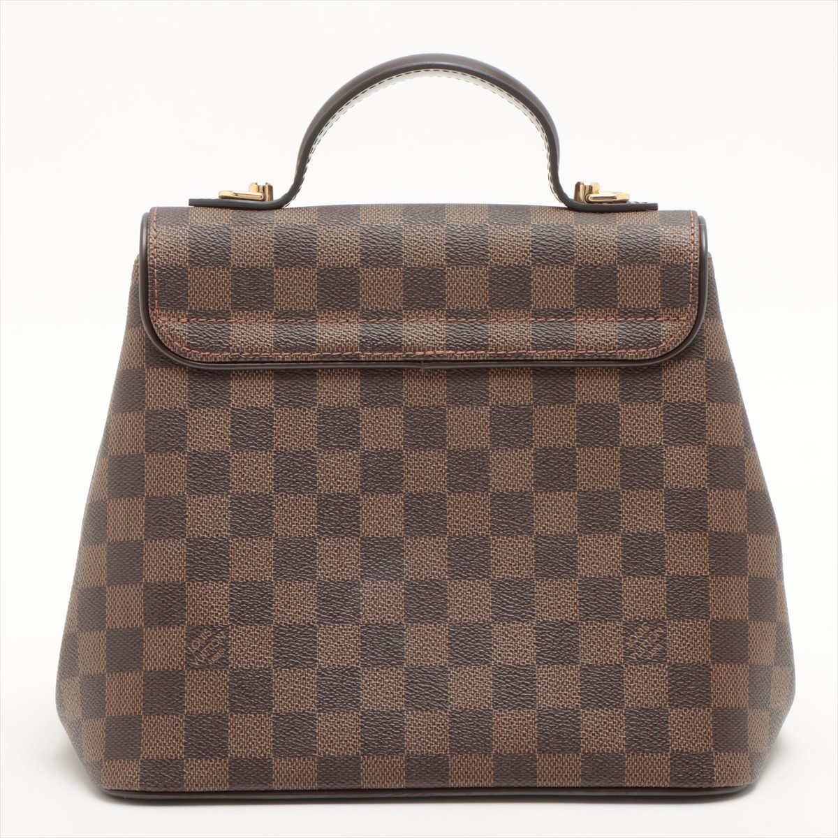 Bergamo PM Damier Backpack