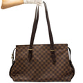 Chelsea Damier Ebene