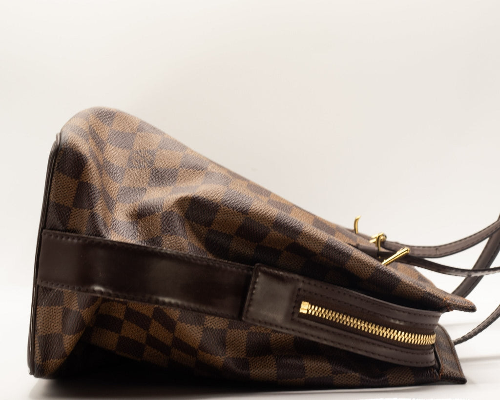 Chelsea Damier Ebene
