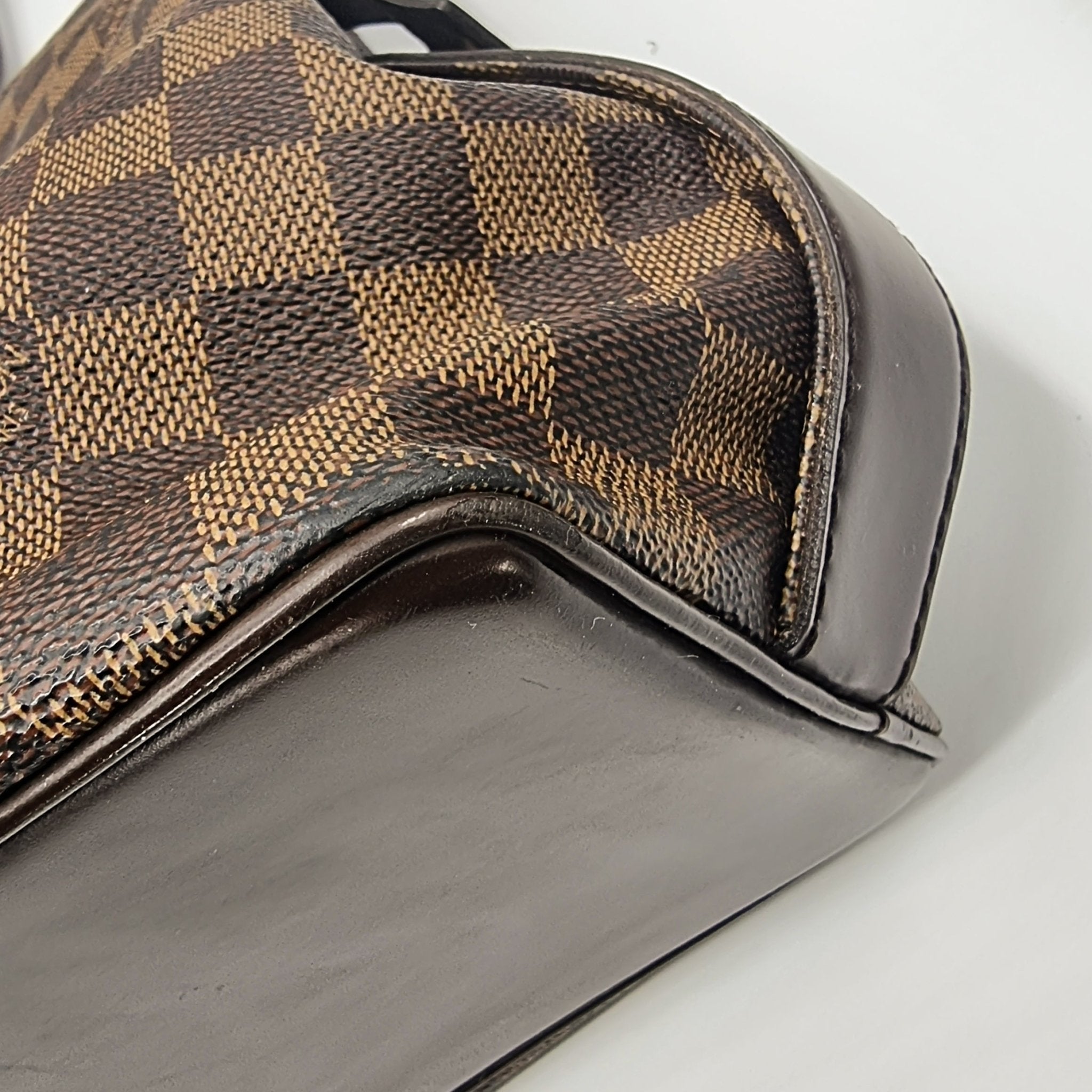 Chelsea Damier Ebene