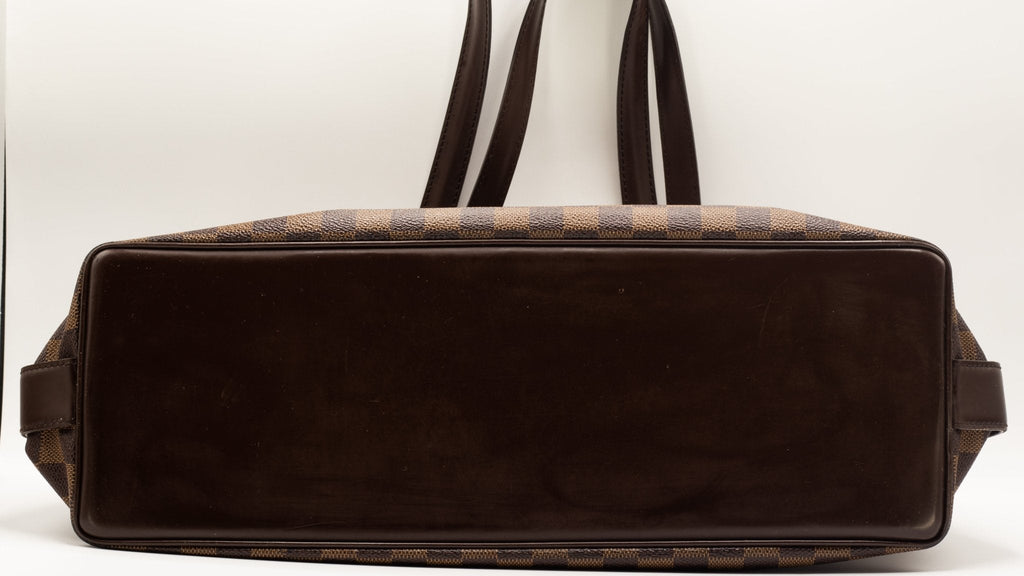 Chelsea Damier Ebene