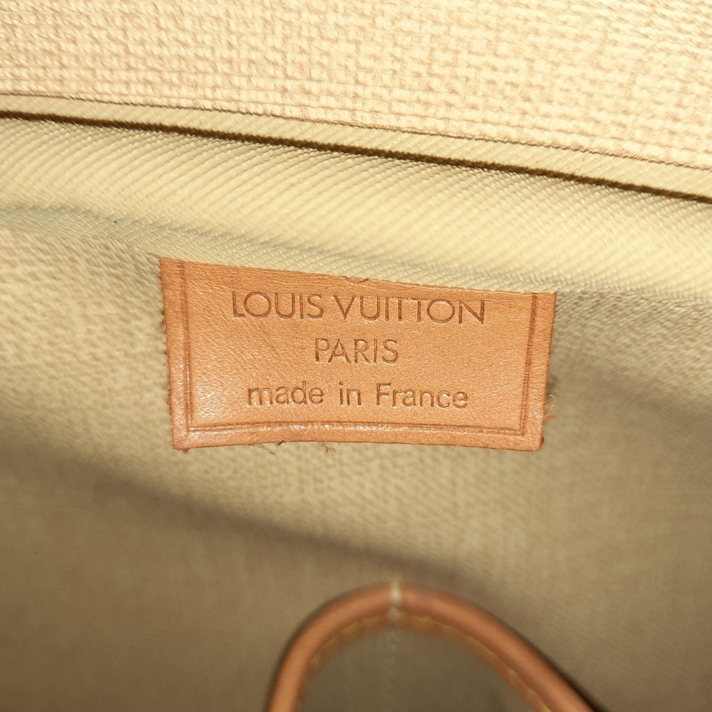 Deauville Monogram M47270