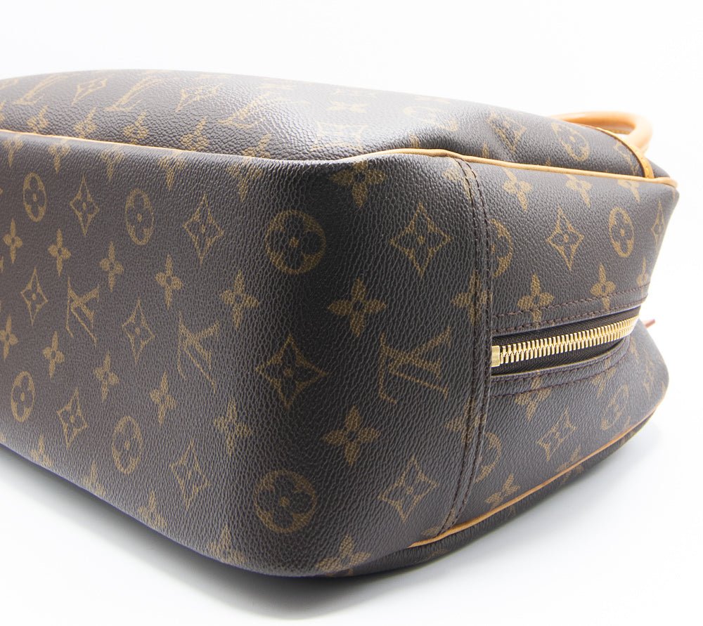 Deauville Monogram M47270