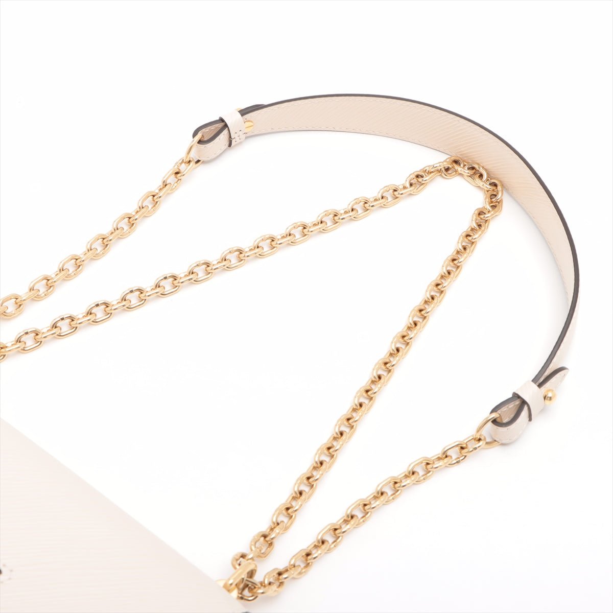 Epi Twist MM Epi Quartz