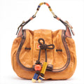 Epices Kalahari PM in Safran Limited Edition