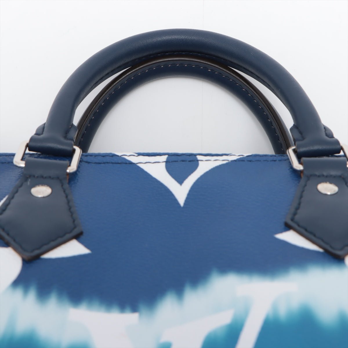 Escale Speedy BandouliÃƒÆ’Ã‚Â¨re 30 Tie-Dye