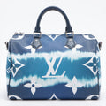 Escale Speedy BandouliÃƒÆ’Ã‚Â¨re 30 Tie-Dye