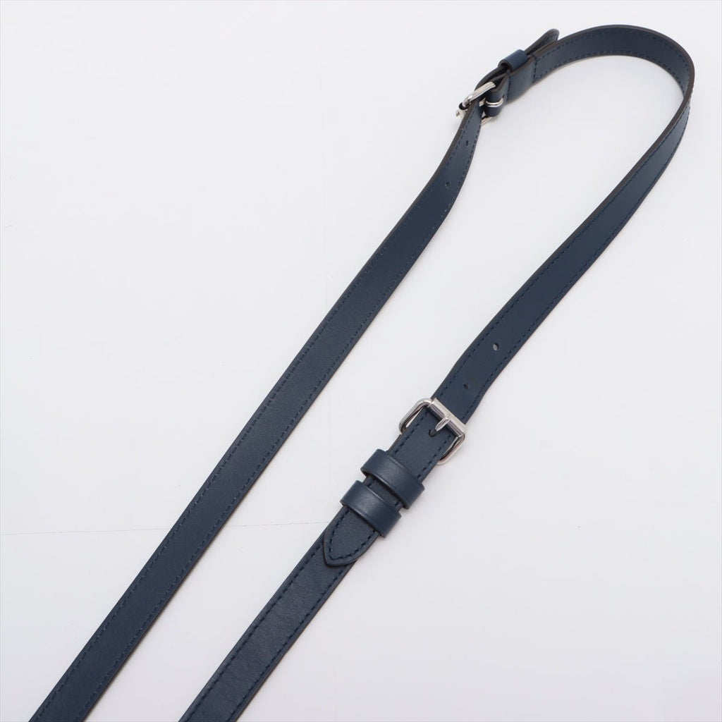 Escale Speedy BandouliÃƒÆ’Ã‚Â¨re 30 Tie-Dye