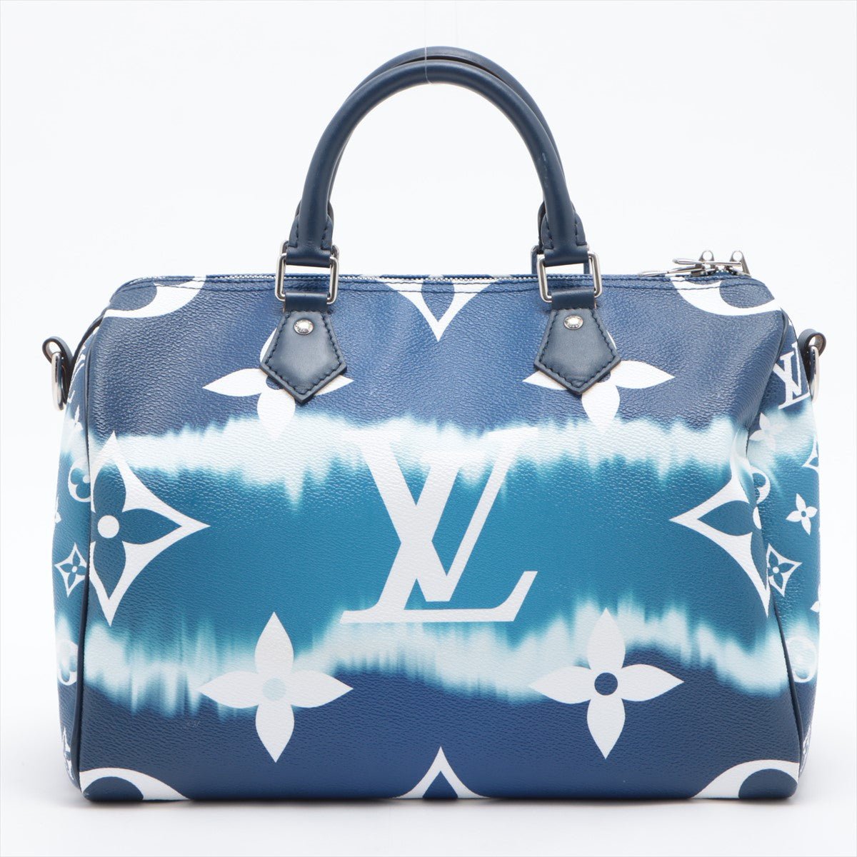 Escale Speedy BandouliÃƒÆ’Ã‚Â¨re 30 Tie-Dye