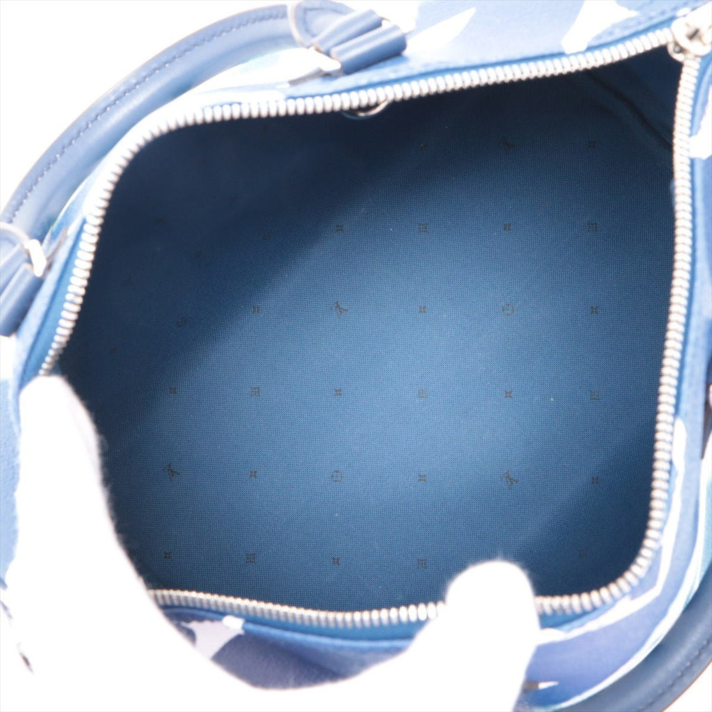 Escale Speedy BandouliÃƒÆ’Ã‚Â¨re 30 Tie-Dye