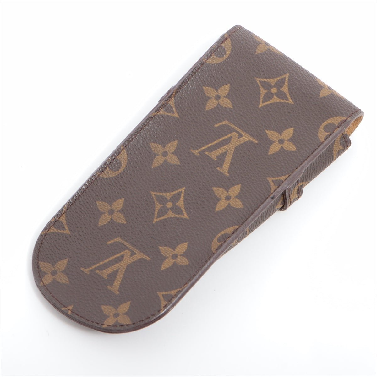 Etui Monogram Glasses Case