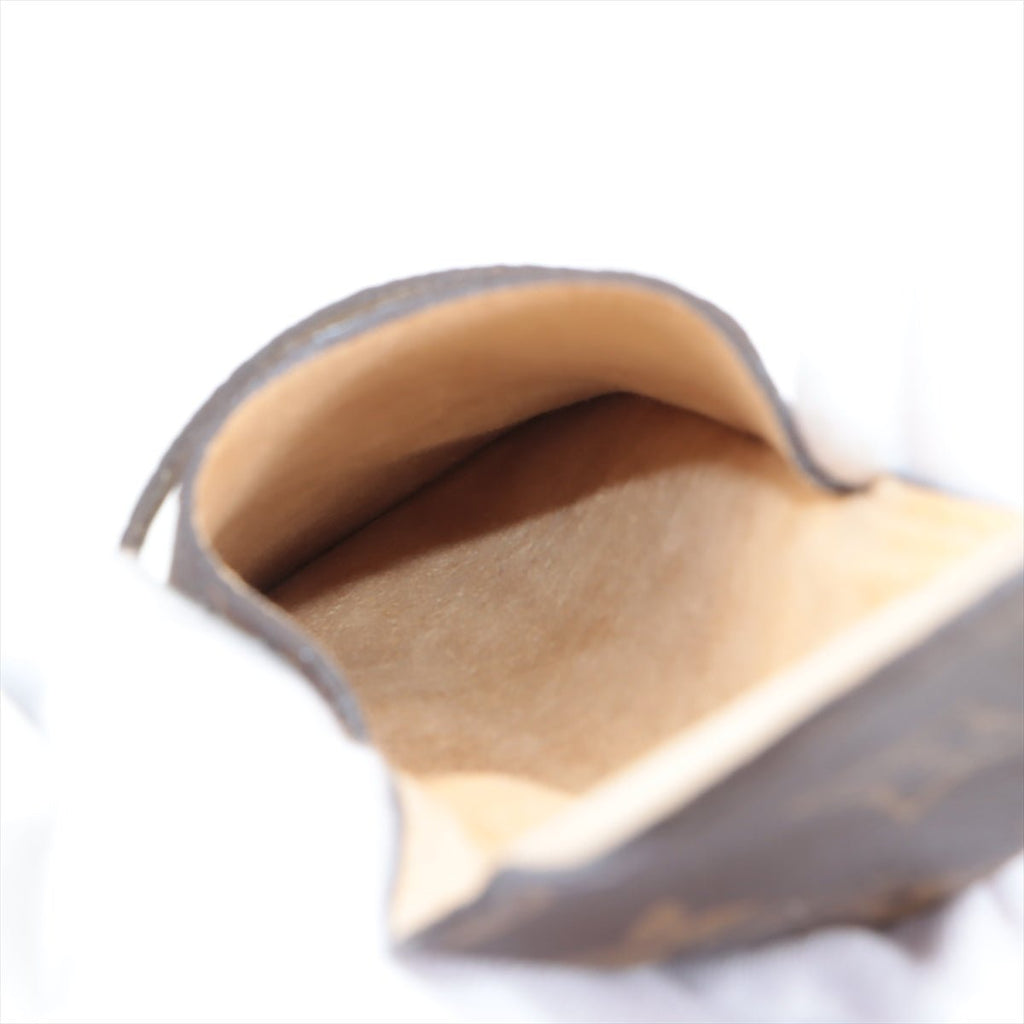 Etui Monogram Glasses Case