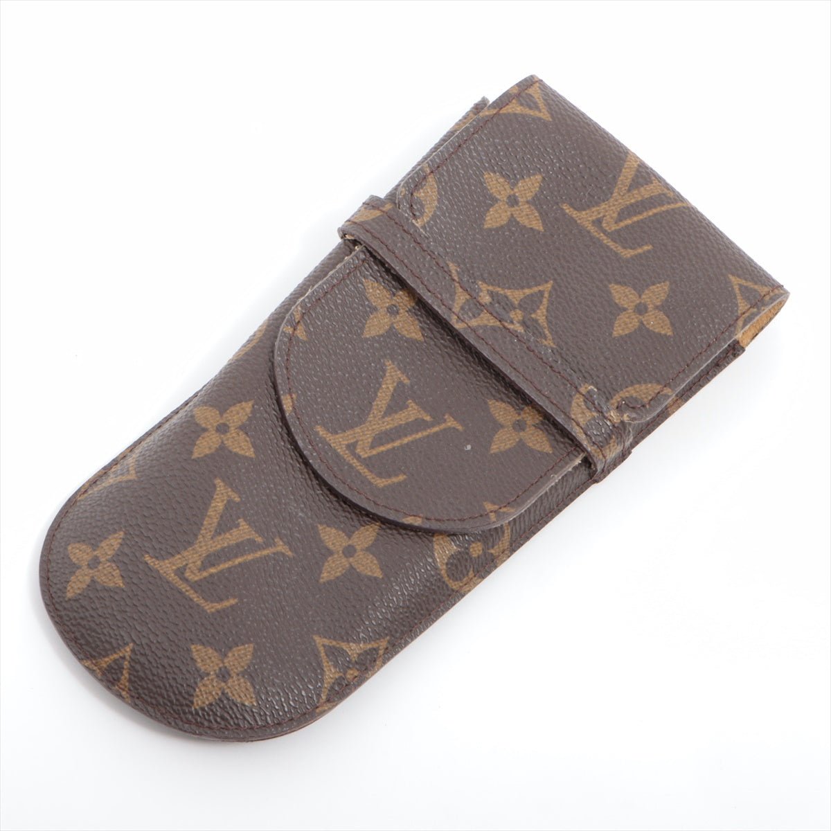 Etui Monogram Glasses Case