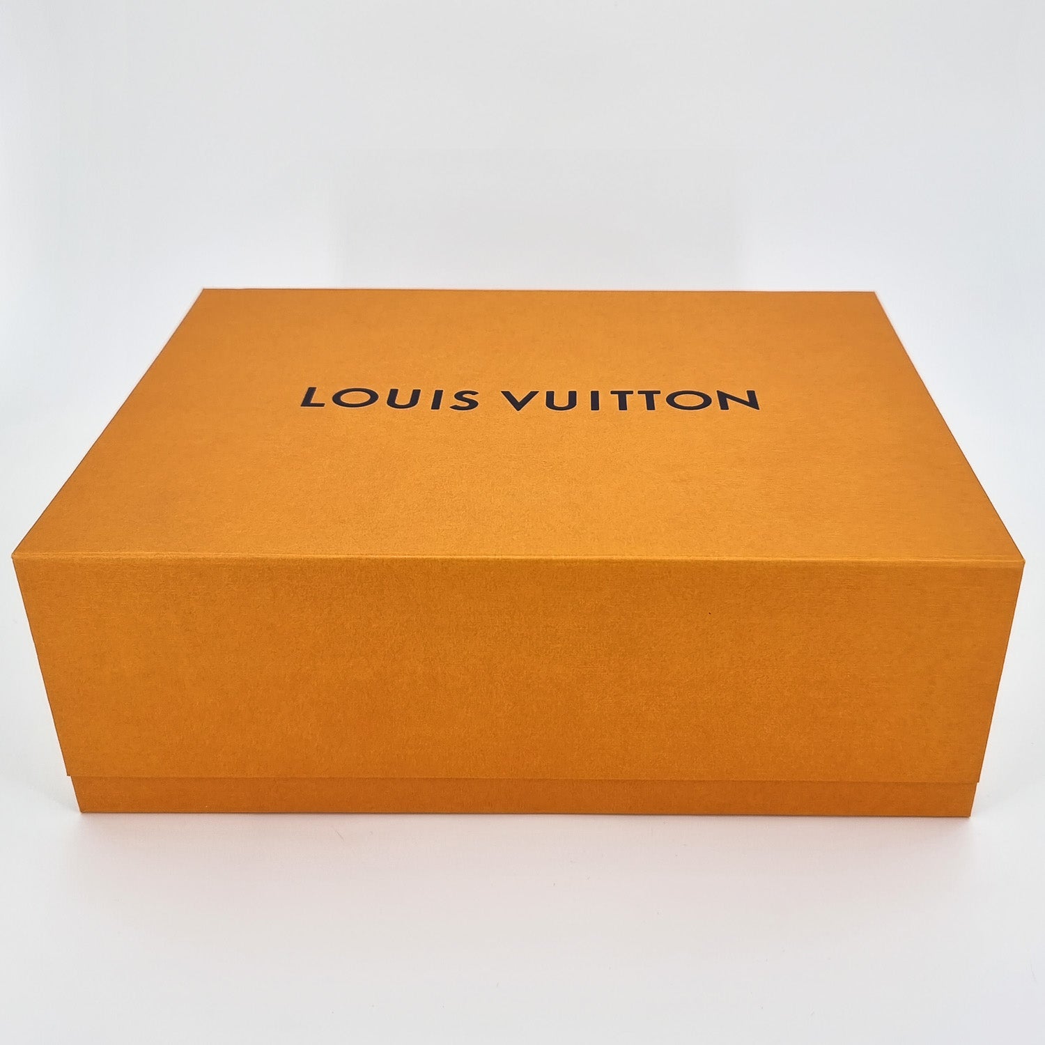 Louis Vuitton Multi Pochette Accessories By The Pool Blue