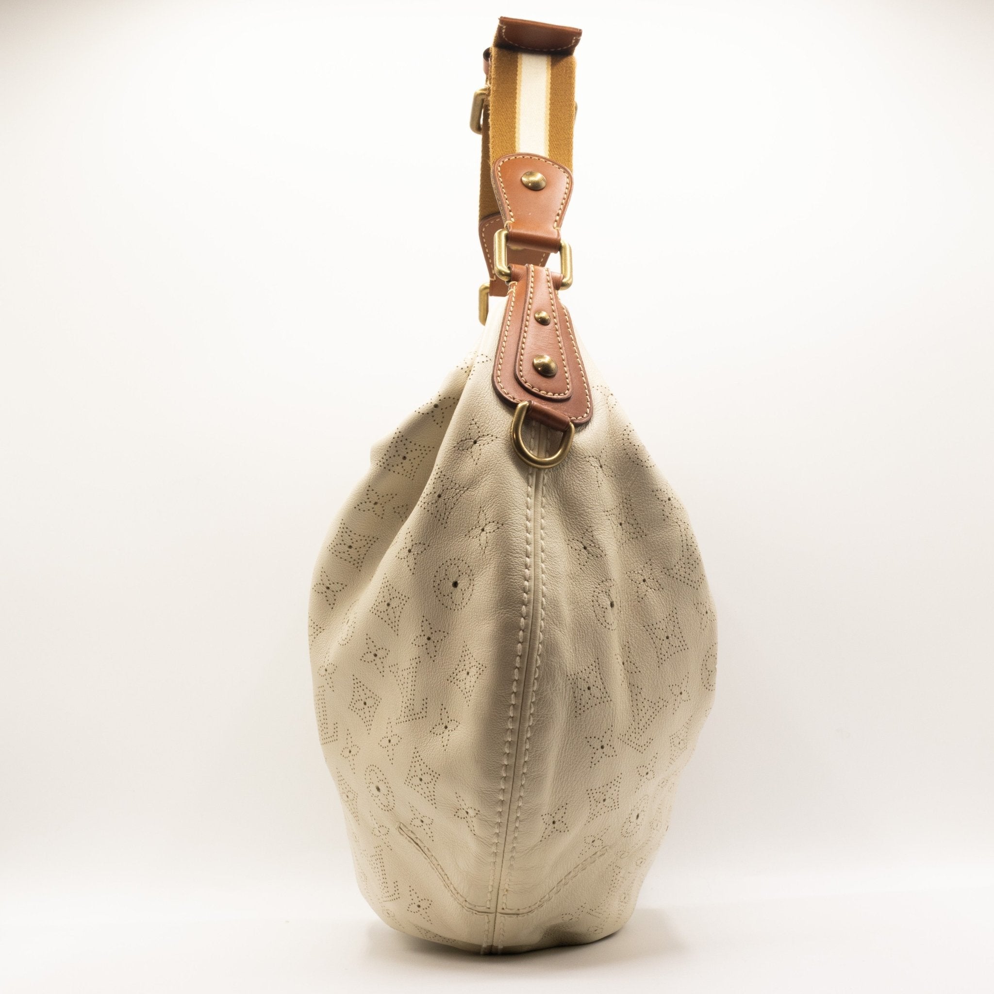 Mahina Onatah GM Shoulder Bag