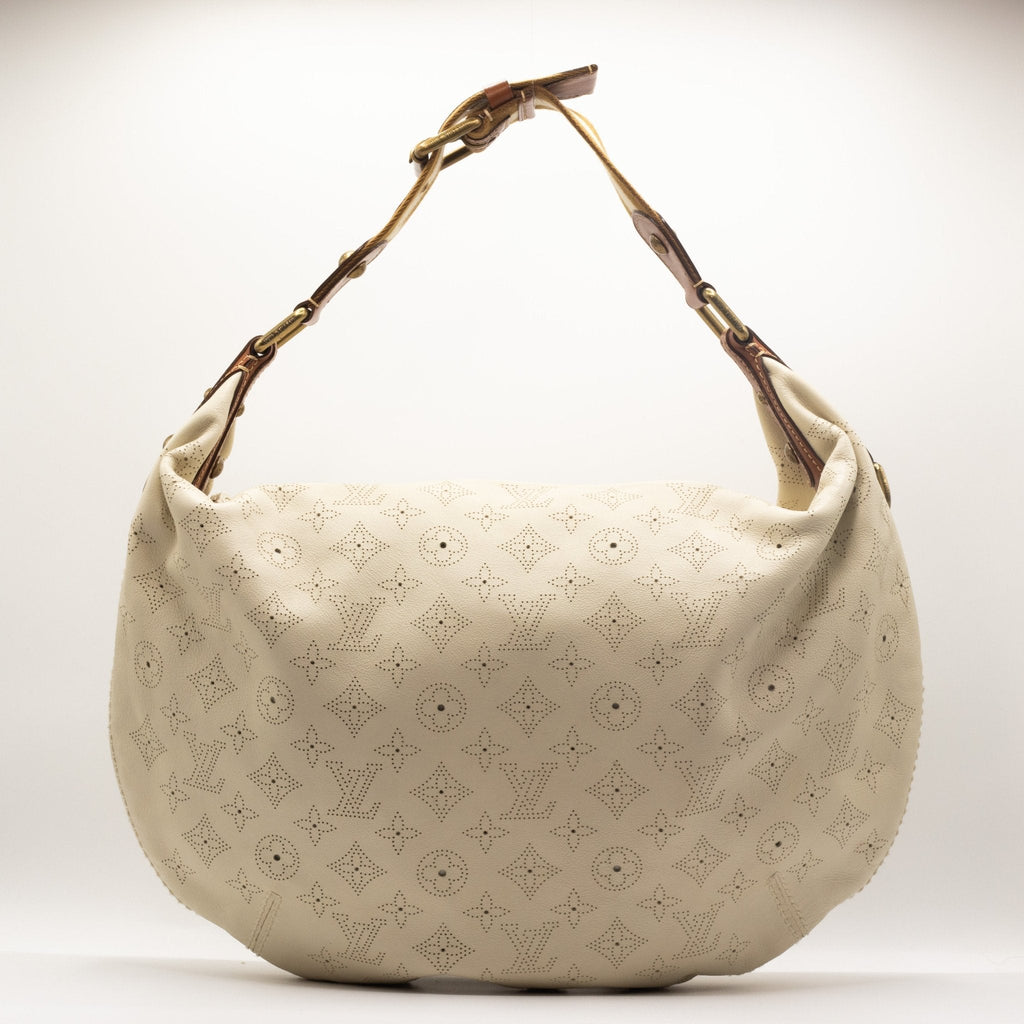 Mahina Onatah GM Shoulder Bag