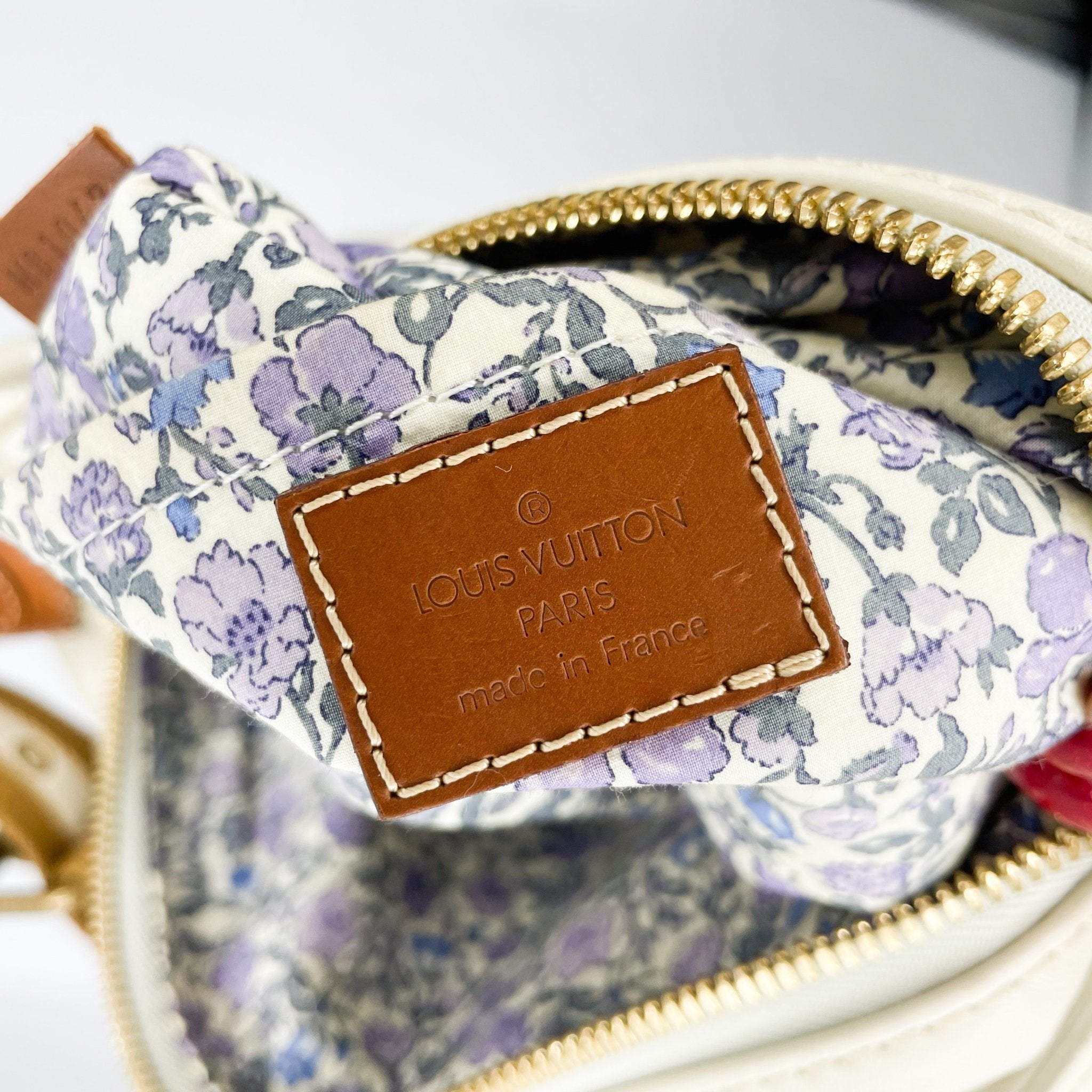 Mahina Onatah GM Shoulder Bag
