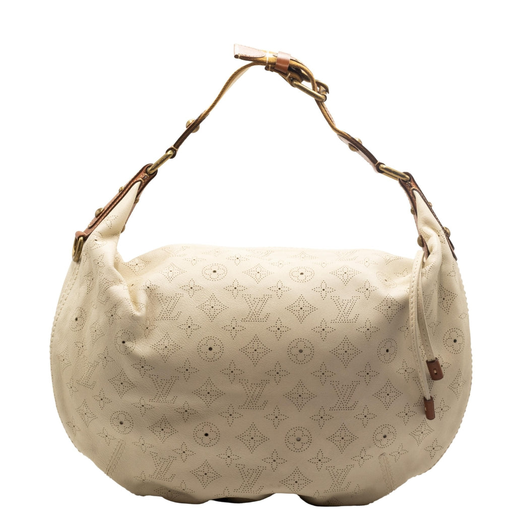 Mahina Onatah GM Shoulder Bag