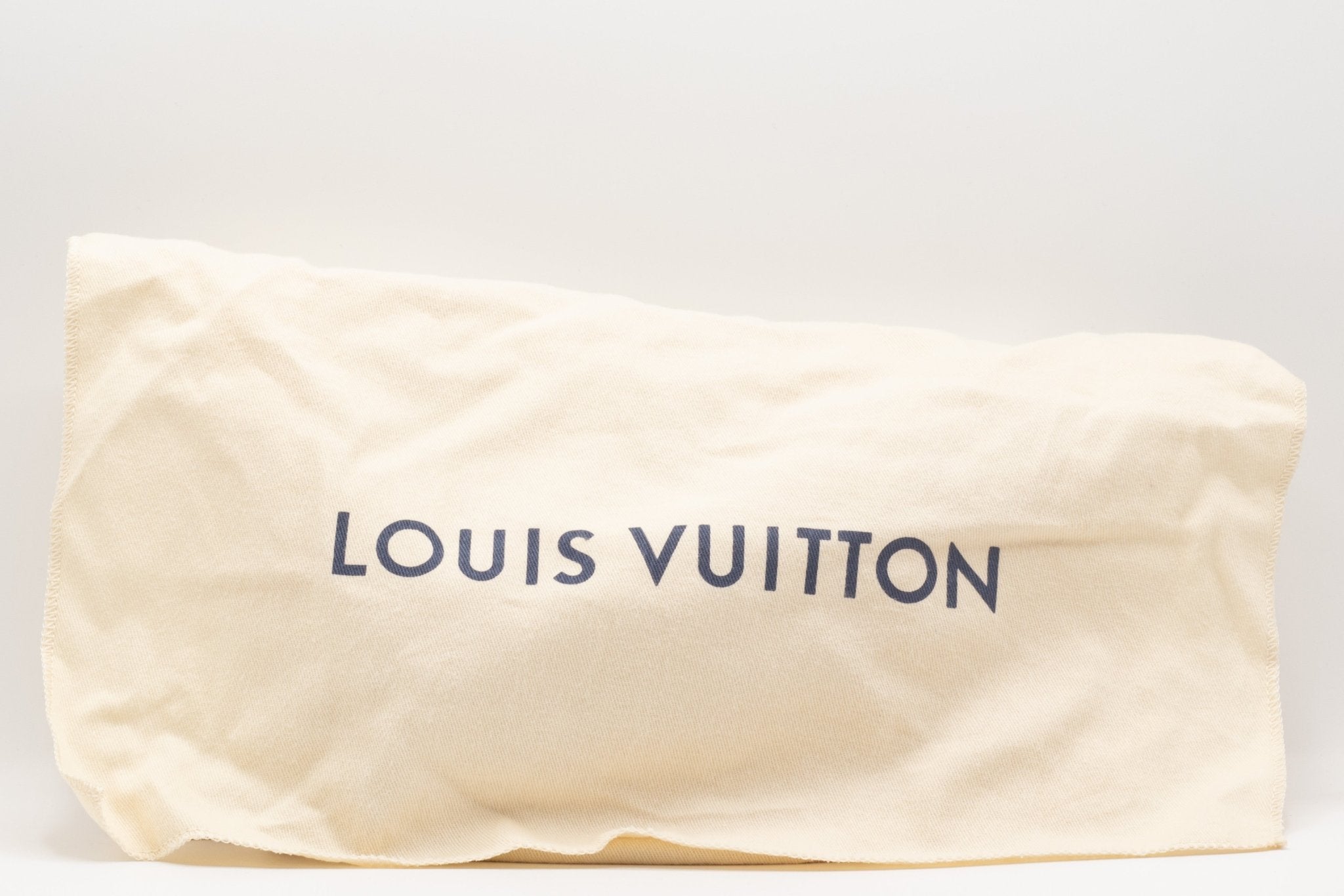 Multi Pochette Accessories By The Pool