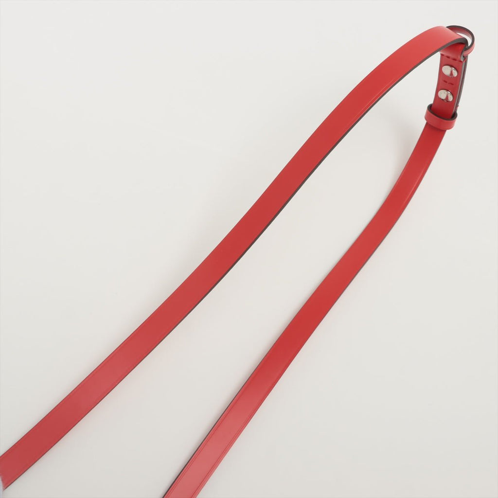 NÃƒÆ’Ã‚Â©oNoÃƒÆ’Ã‚Â© BB Epi Leather Pink