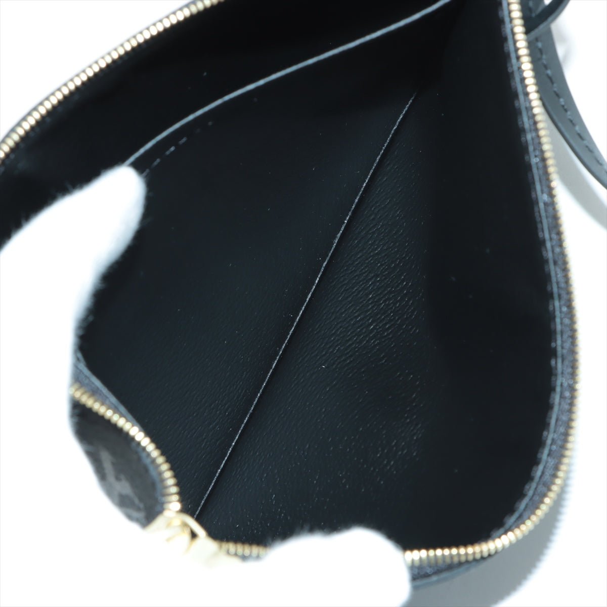 Neverfull MM Limited Edition Urs Fischer Tufted Monogram