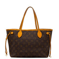 Neverfull PM Monogram