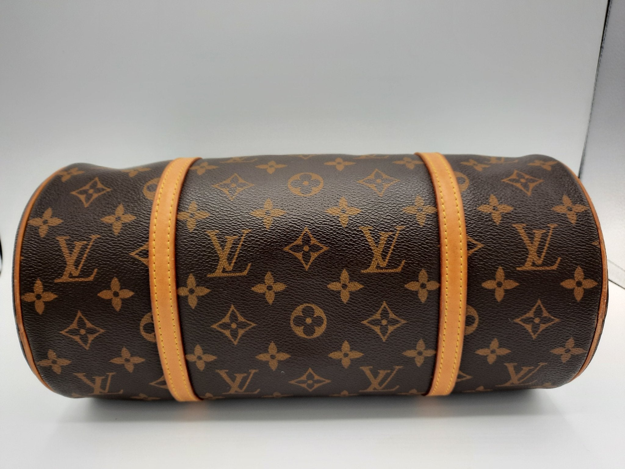 Papillon 30 Monogram M51365