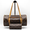Papillon 30 Monogram M51365