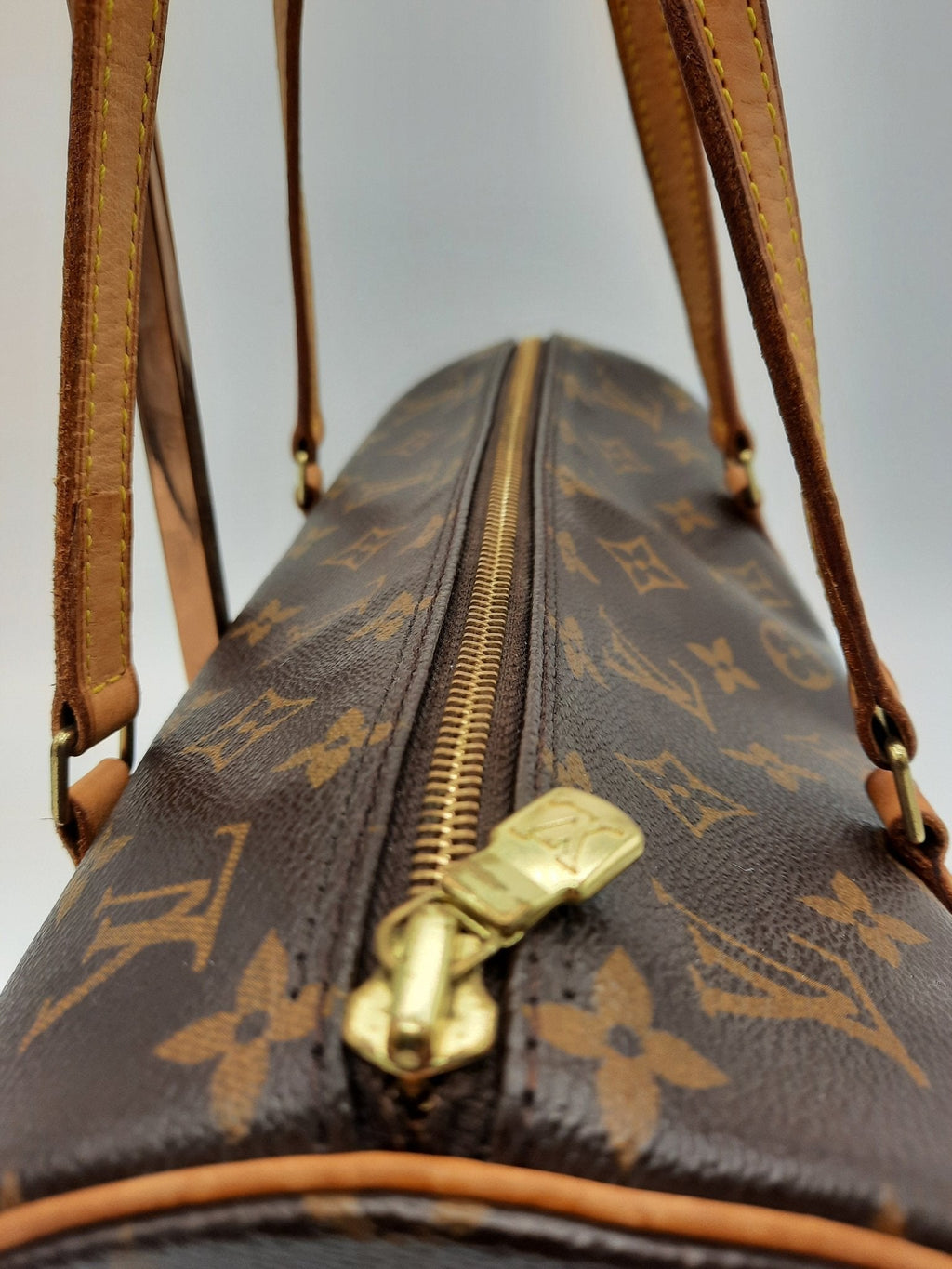 Papillon 30 Monogram M51365