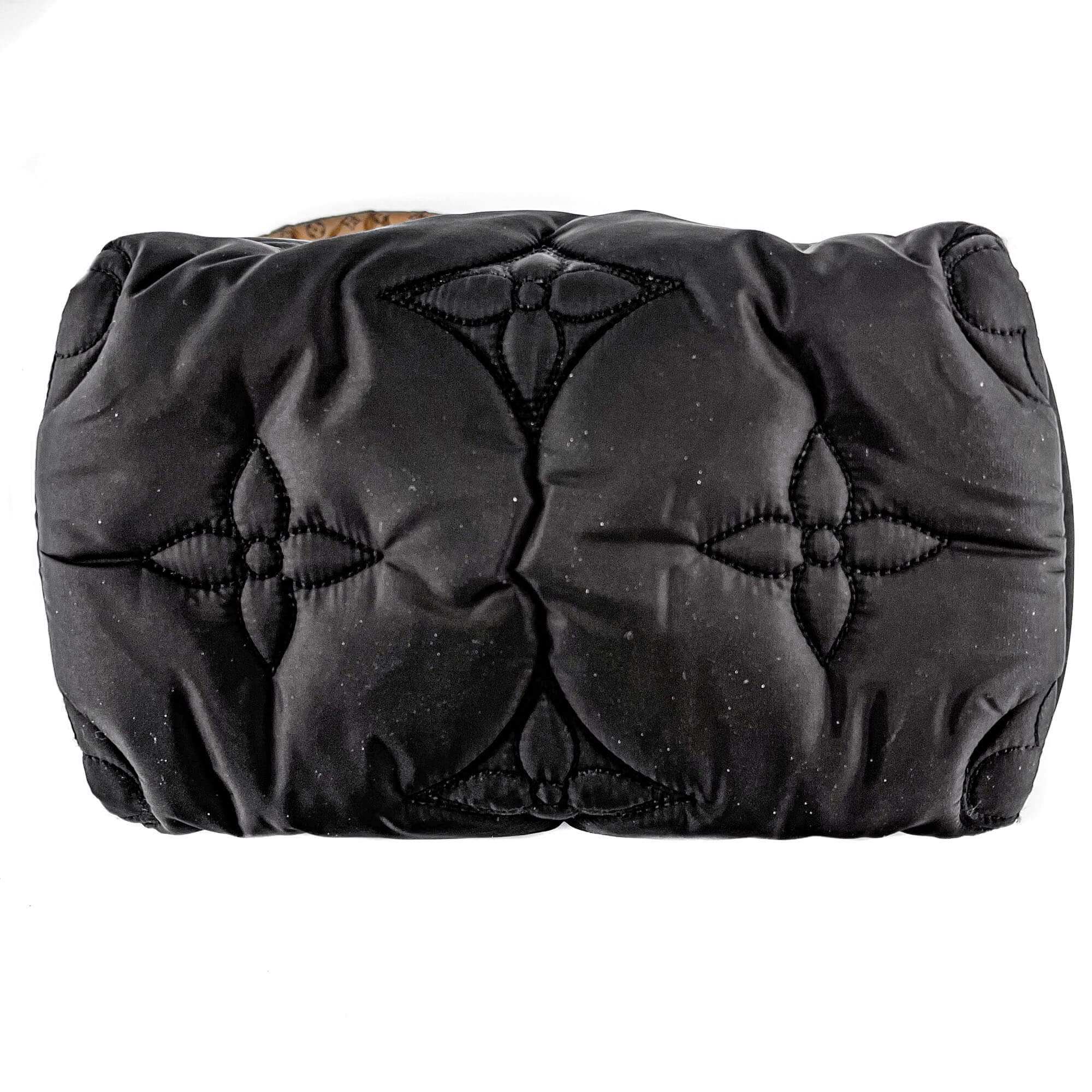 Pillow Speedy 25 Black