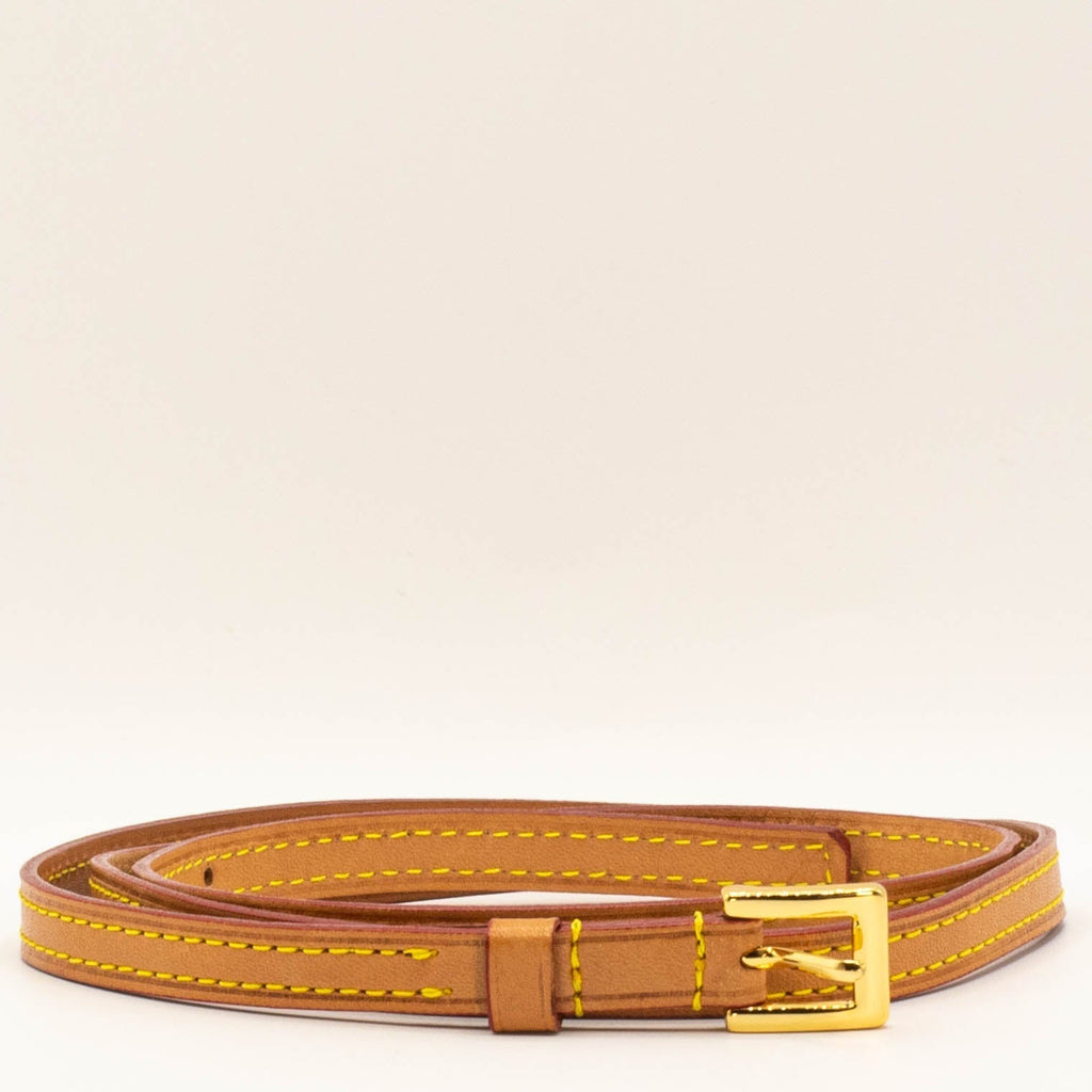 Pochette Florentine Monogram