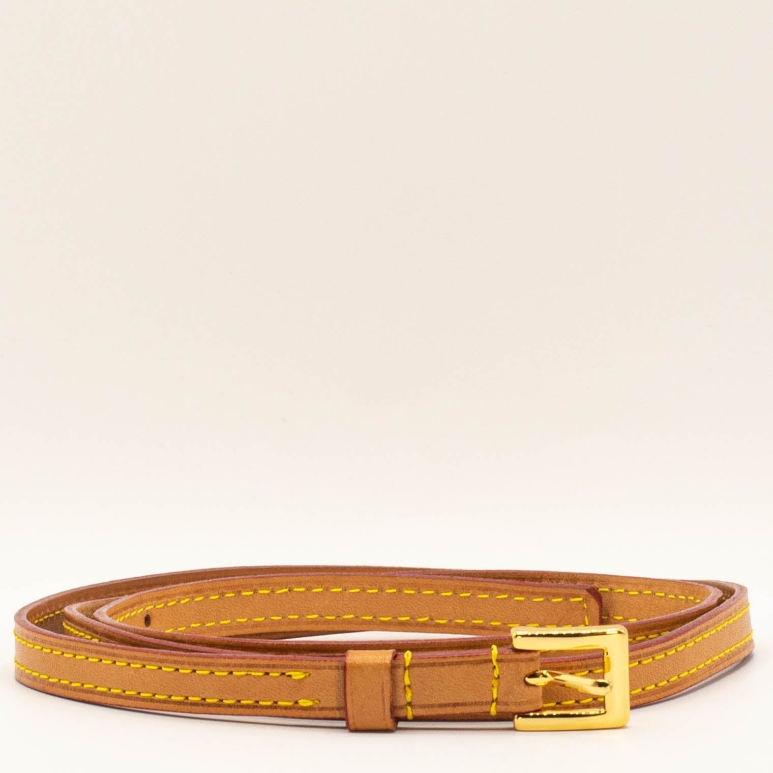 Pochette Florentine Monogram