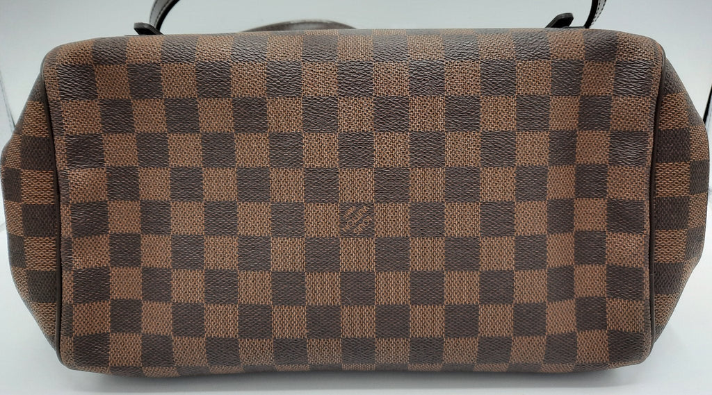 Rivington Damier Ebene GM N41158