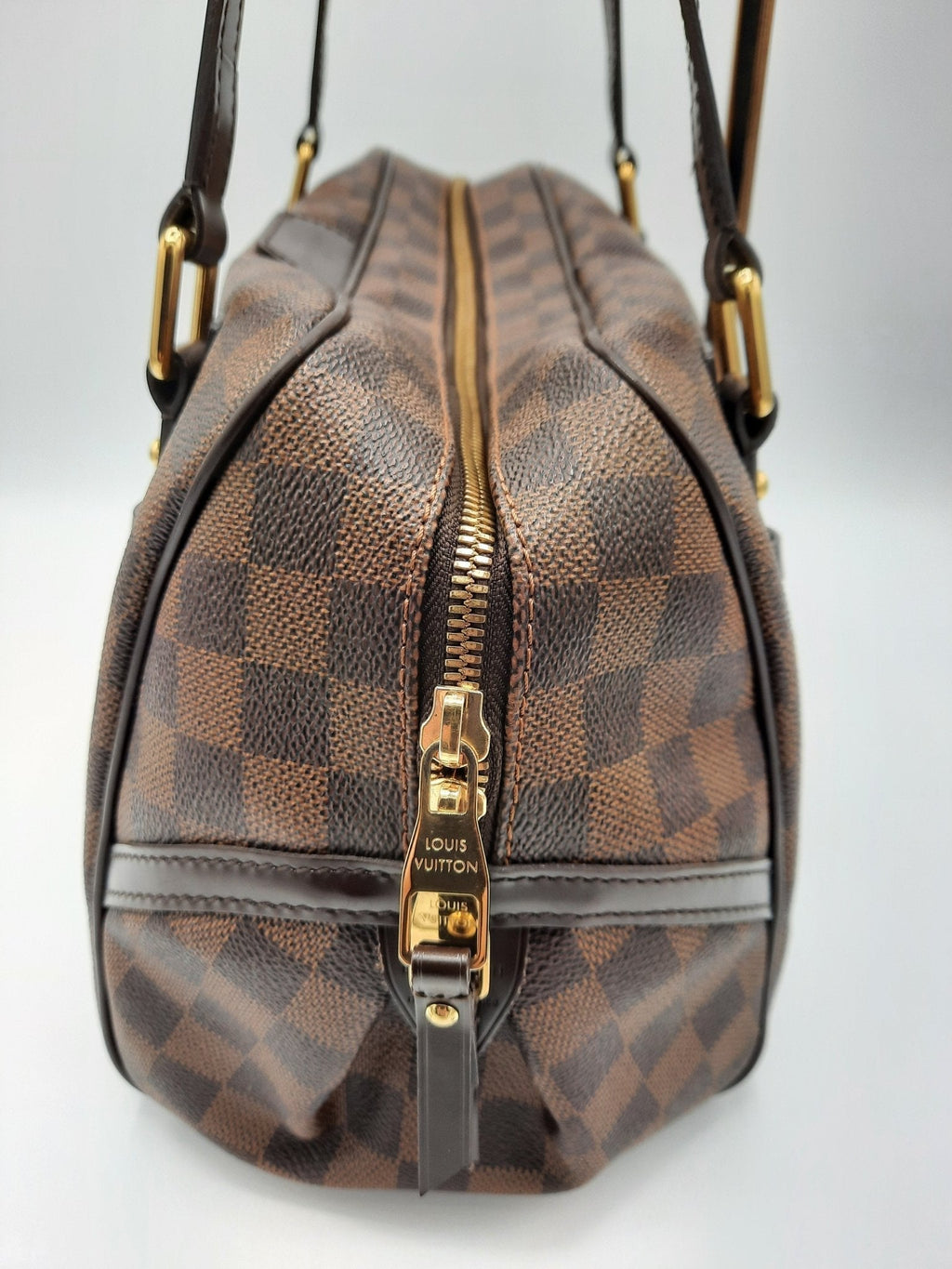 Rivington Damier Ebene GM N41158
