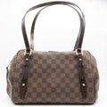 Rivington Damier Ebene GM N41158