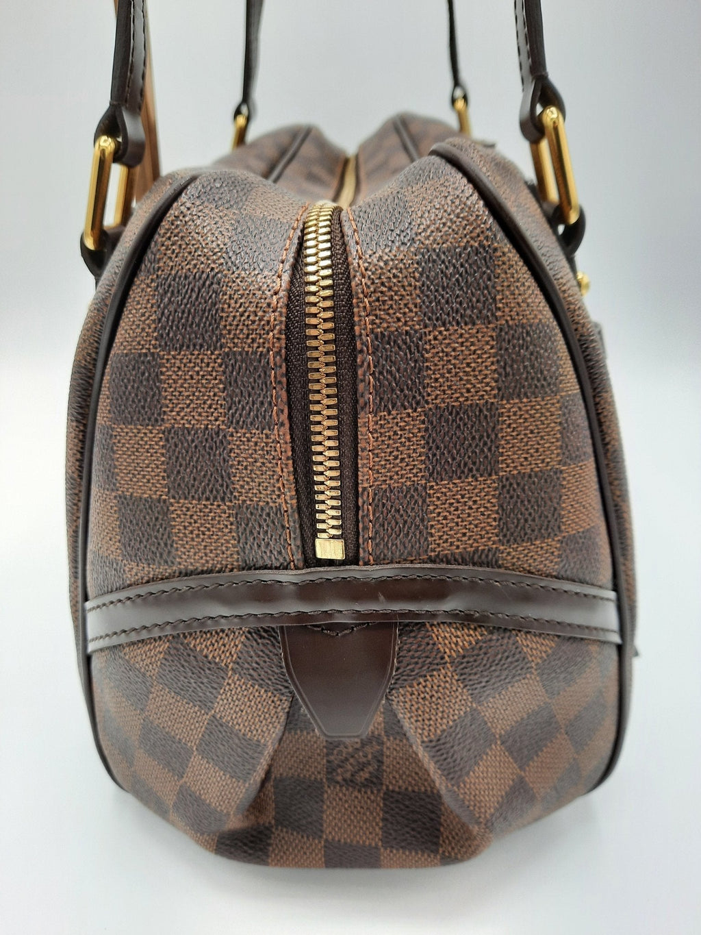 Rivington Damier Ebene GM N41158